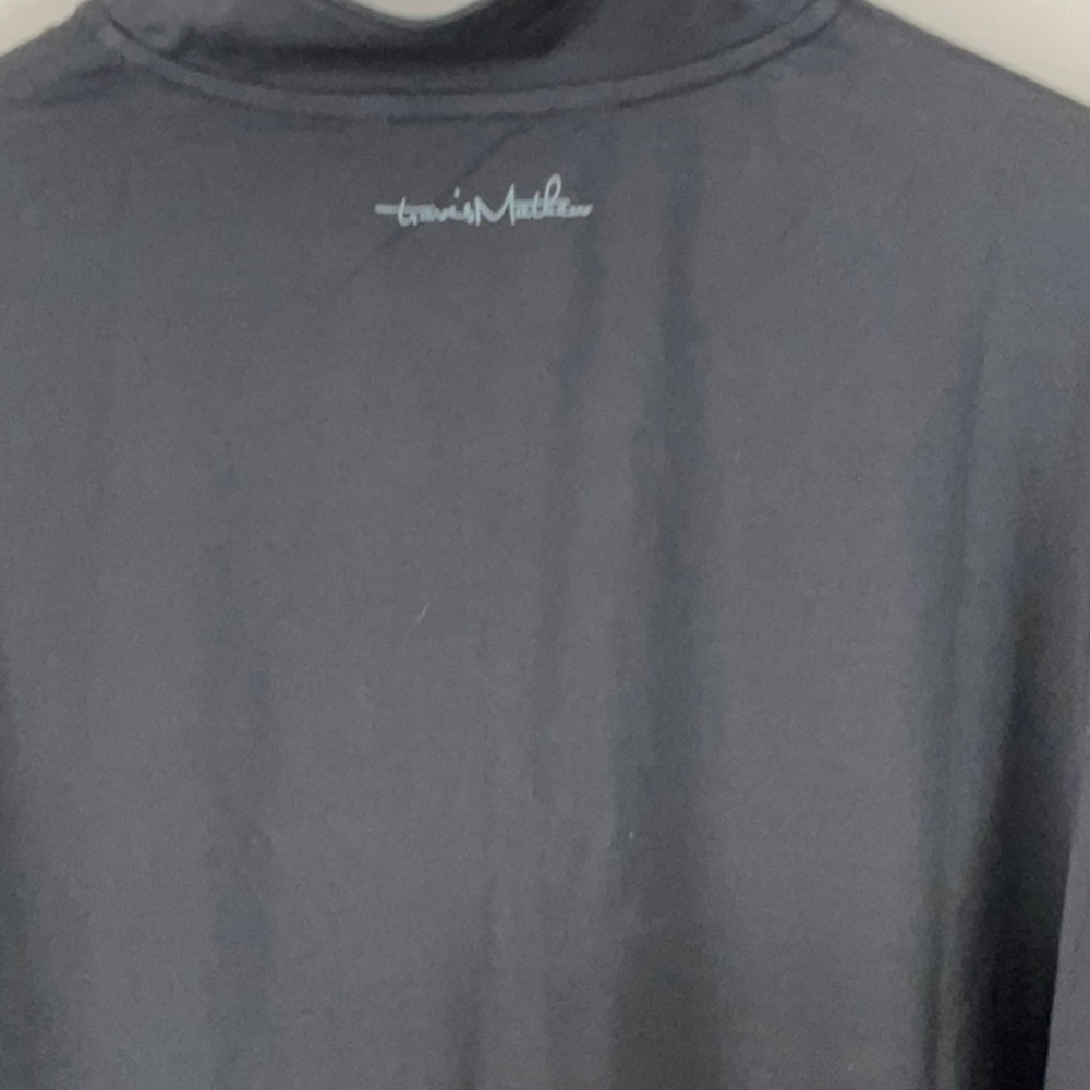 Travis Mathew Woman’s Zachary 2.0 - Picture 5 of 9